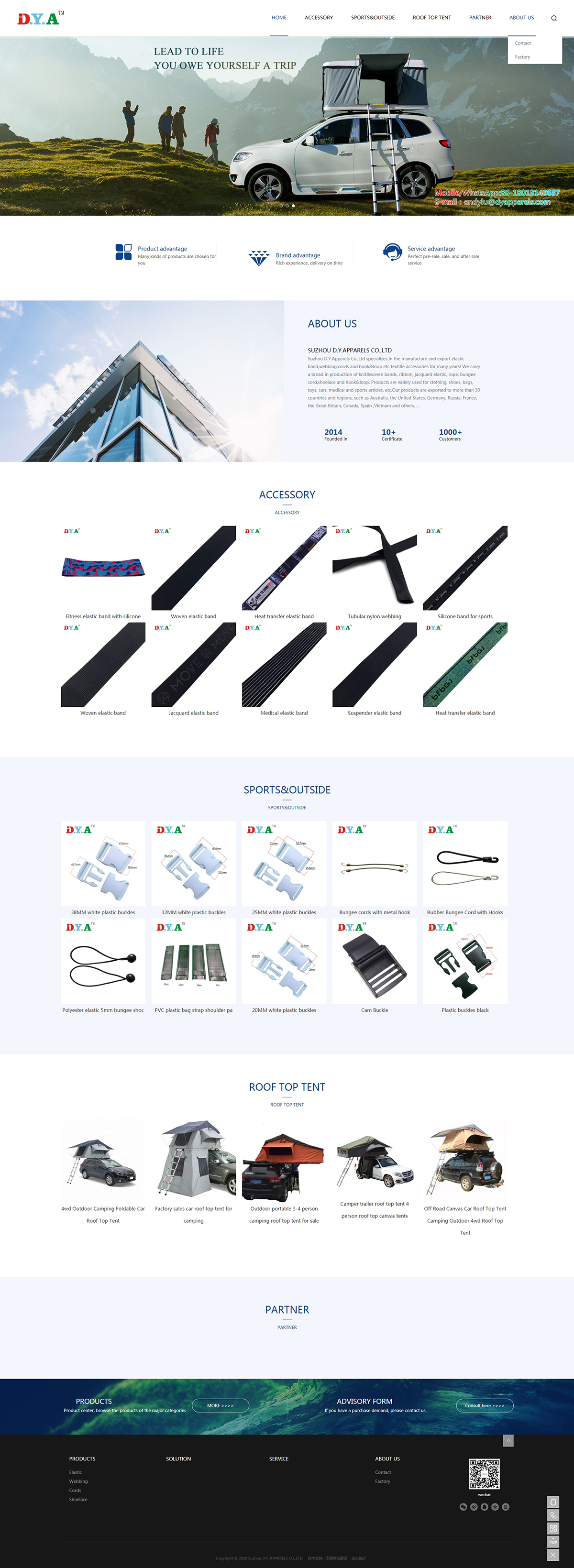 5c6ceba5604a4.jpg SUZHOU D.Y.APPARELS CO.,LTD.jpg