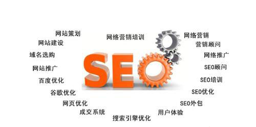 無錫營銷型網(wǎng)站建設(shè)