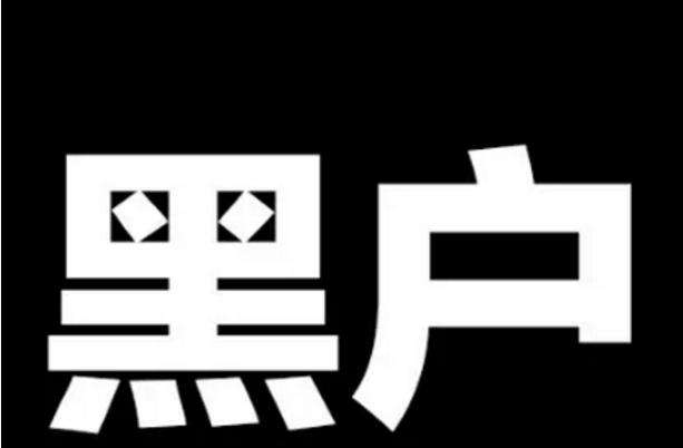 5d131a356b16b.jpg timg (1).jpg