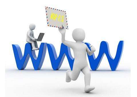 5d74cbae710f8.jpg 1.jpg