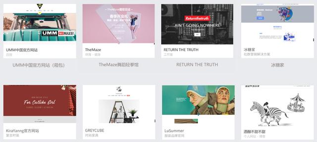 5e47bf3fe1618.jpg 01.jpg