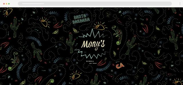 5e47c48e0a186.jpg 02-03.jpg