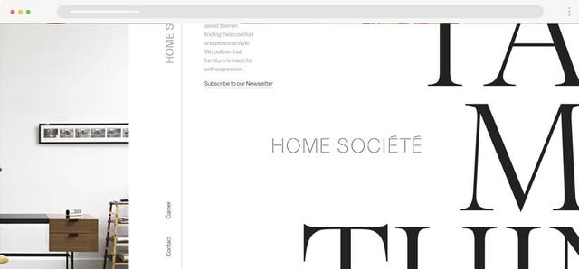 5e47c4d115382.jpg 04-02.jpg