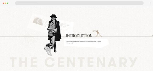 5e47c4f9a5daa.jpg 05-02.jpg