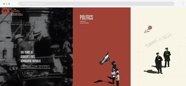 5e47c50812156.jpg 05-04.jpg