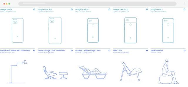 5e47c5300c1f7.jpg 06-02.jpg