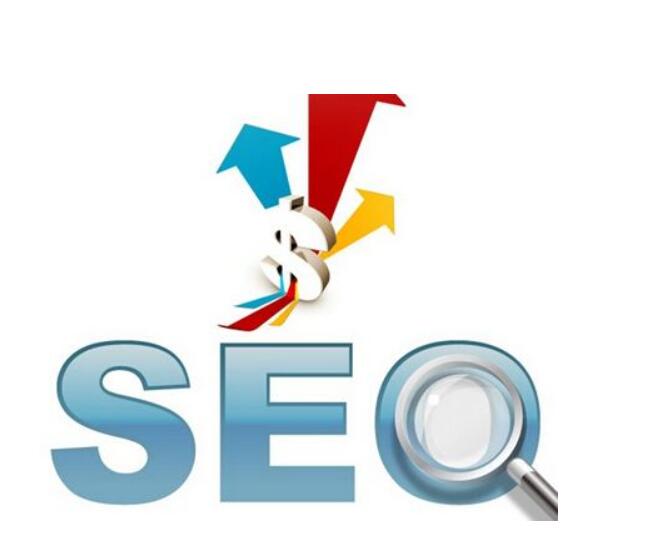 無錫網(wǎng)站優(yōu)化 無錫網(wǎng)站優(yōu)化