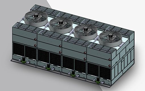 無錫新立源制冷設備有限公司