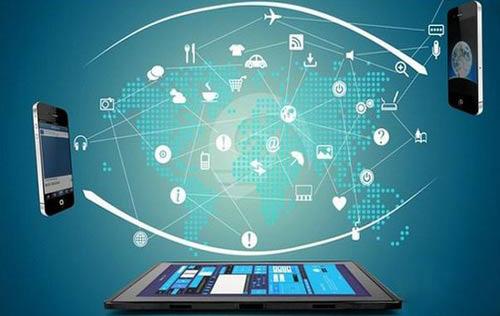 5fb3445140cd0.jpg u=1337486814,4120026044&fm=26&gp=0.jpg