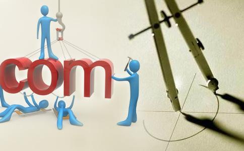 606172fe7e3fd.jpg 01.jpg