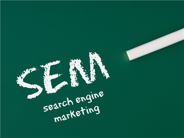 60d59a216f3d7.jpg 01.jpg