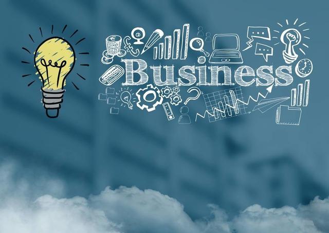 60f687f3e8450.jpg 01.jpg