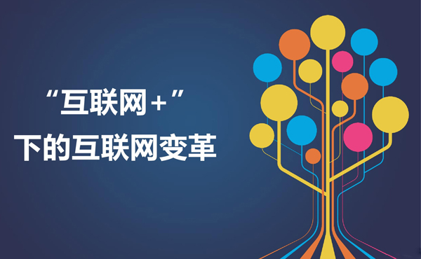 6124aa1a75547.jpg 01.jpg